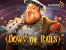 Online casino royal21